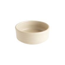 Cargar imagen en el visor de la galería, MIRAGE RIPPLE TAZON APILABLE 13 CM
