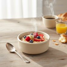 Cargar imagen en el visor de la galería, MIRAGE RIPPLE TAZON APILABLE 13 CM
