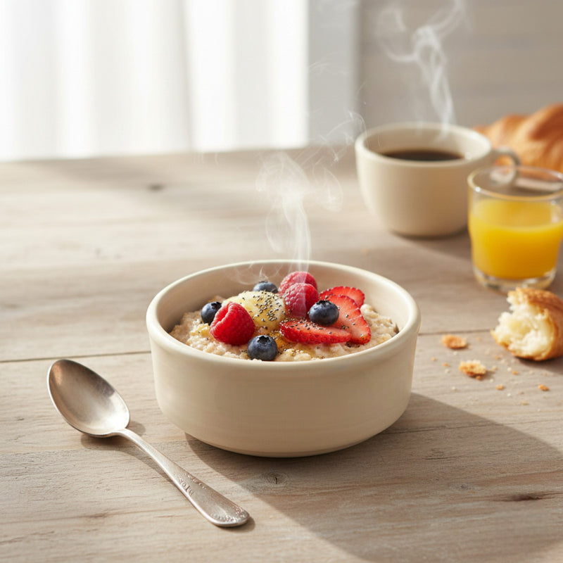 MIRAGE RIPPLE TAZON APILABLE 13 CM