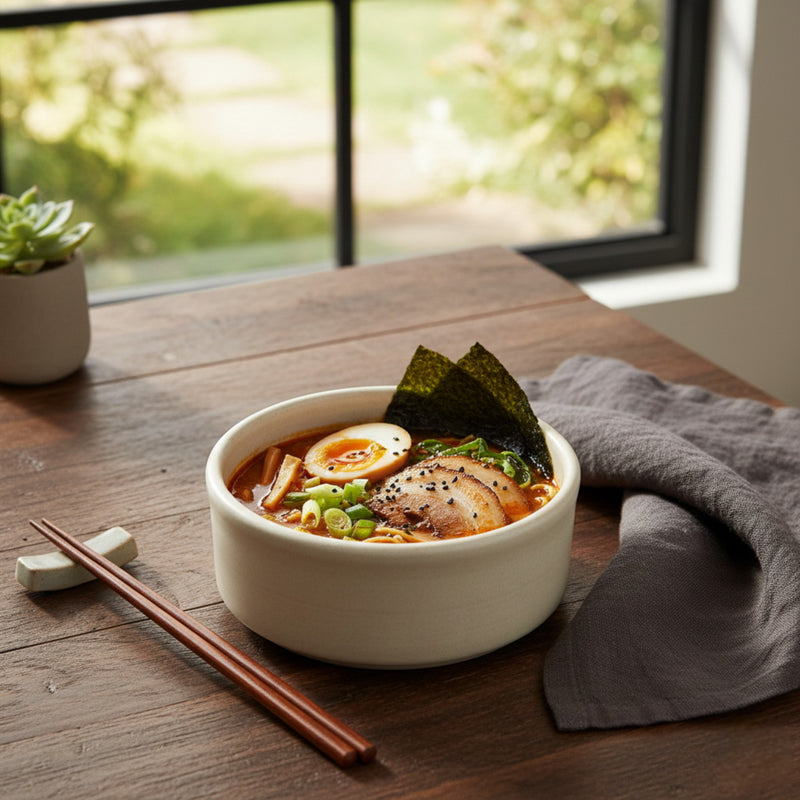 MIRAGE RIPPLE TAZON APILABLE 13 CM