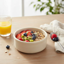 Cargar imagen en el visor de la galería, MIRAGE RIPPLE TAZON APILABLE 13 CM
