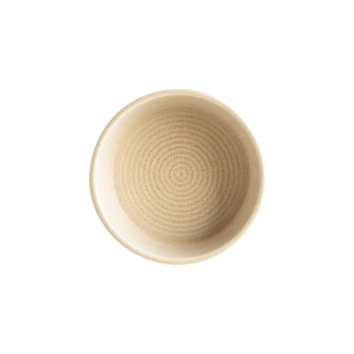 MIRAGE RIPPLE TAZON APILABLE 13 CM