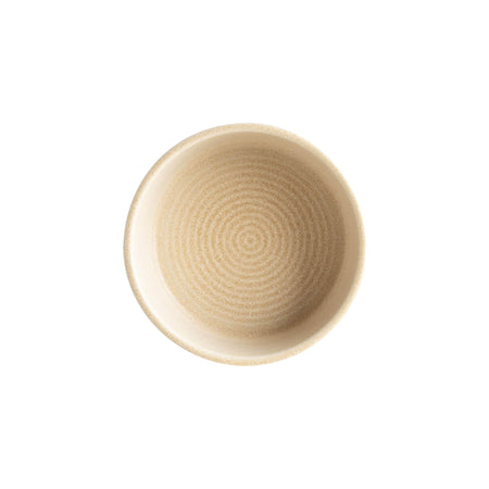 MIRAGE RIPPLE TAZON APILABLE 13 CM