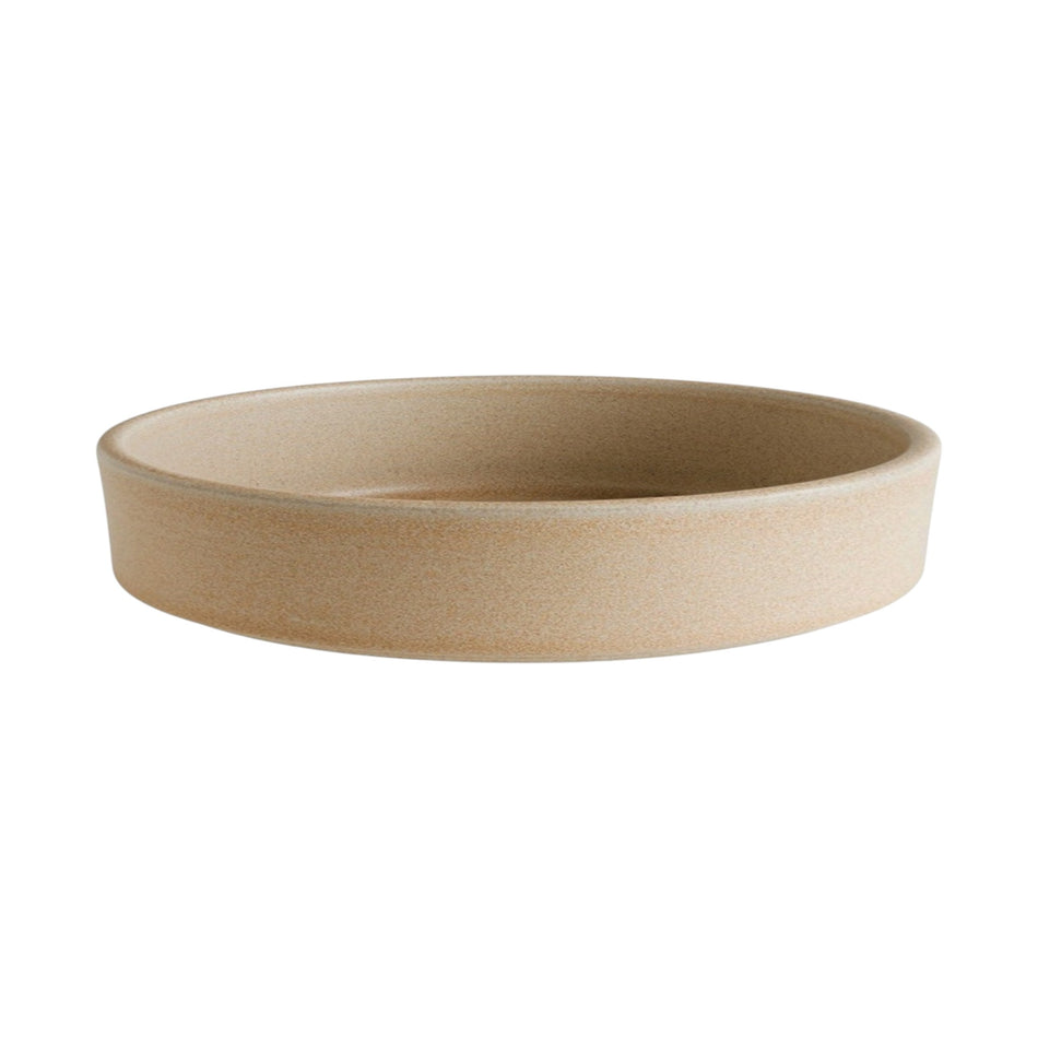 MIRAGE RIPPLE TAZON APILABLE 23 CM