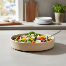 Cargar imagen en el visor de la galería, MIRAGE RIPPLE TAZON APILABLE 23 CM
