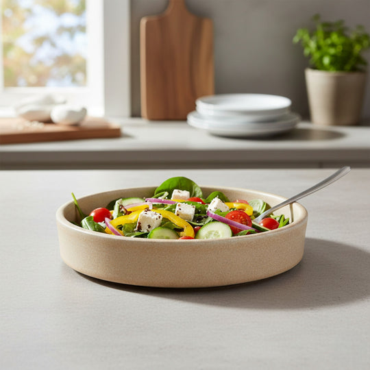 MIRAGE RIPPLE TAZON APILABLE 23 CM