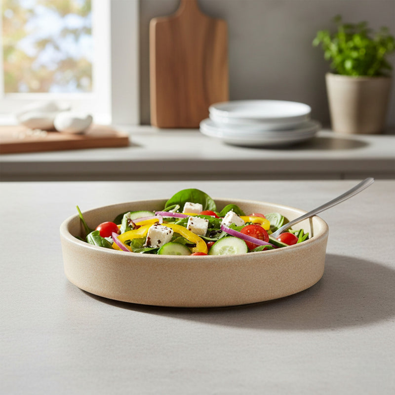 MIRAGE RIPPLE TAZON APILABLE 23 CM