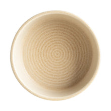 Cargar imagen en el visor de la galería, MIRAGE RIPPLE TAZON APILABLE 23 CM
