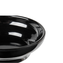 Cargar imagen en el visor de la galería, SALSERO NEGRO 4.0 PG 4.5 OZ THUNDER
