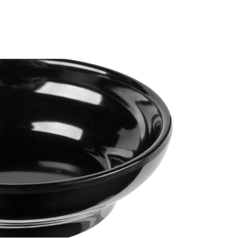 SALSERO NEGRO 4.0 PG 4.5 OZ THUNDER