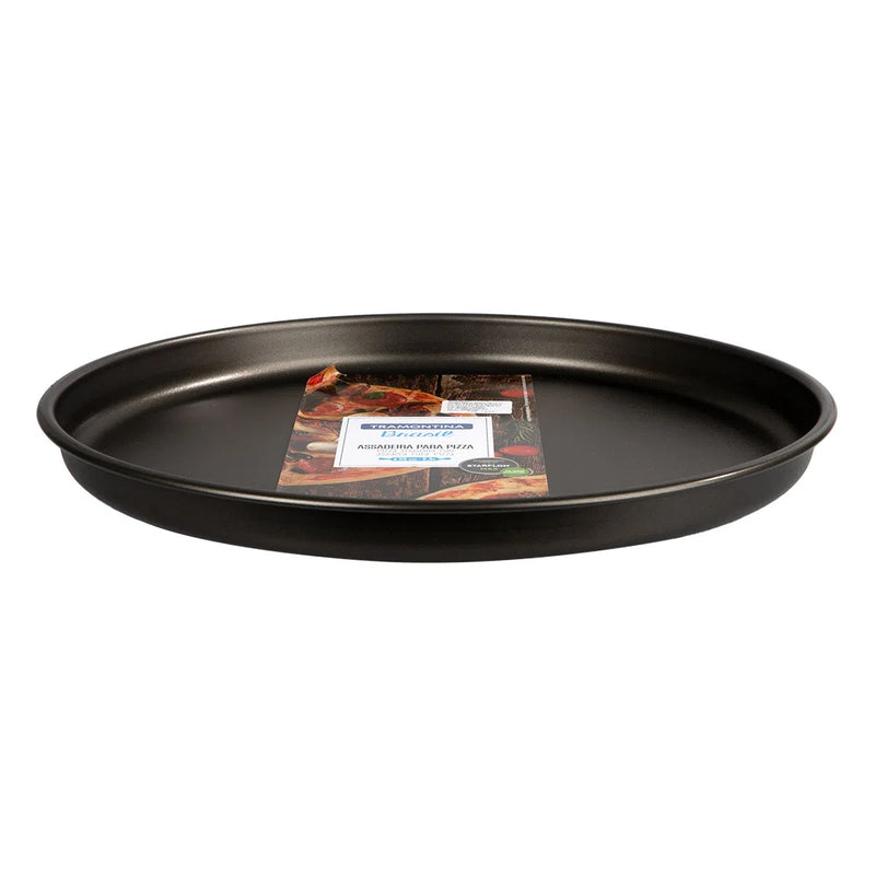 MOLDE PARA PIZZA 30 CM BRASIL