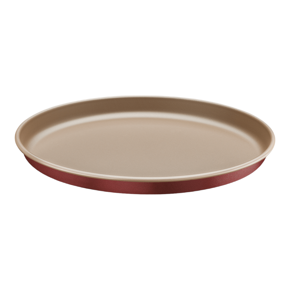 MOLDE PARA PIZZA 35 CM BRASIL