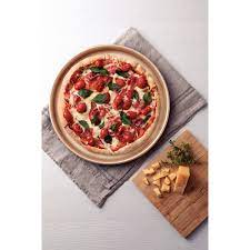 MOLDE PARA PIZZA 35 CM BRASIL