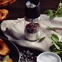 Cargar imagen en el visor de la galería, MOLINILLO DE SAL O PIMENTA
