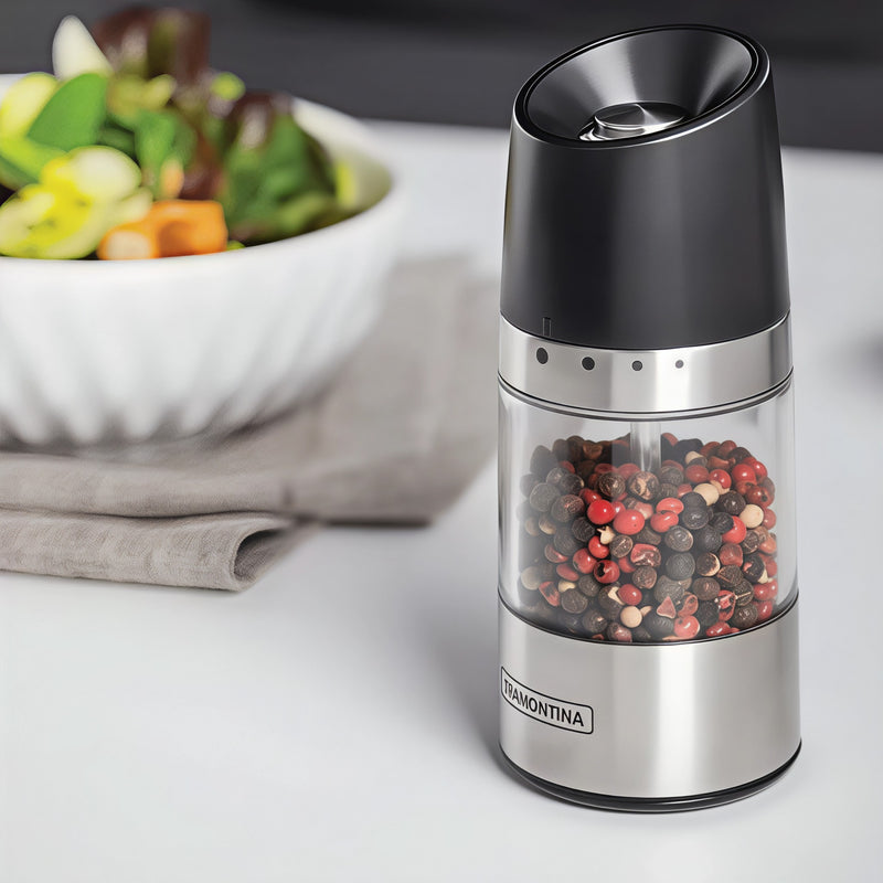 MOLINILLO DE SAL O PIMENTA