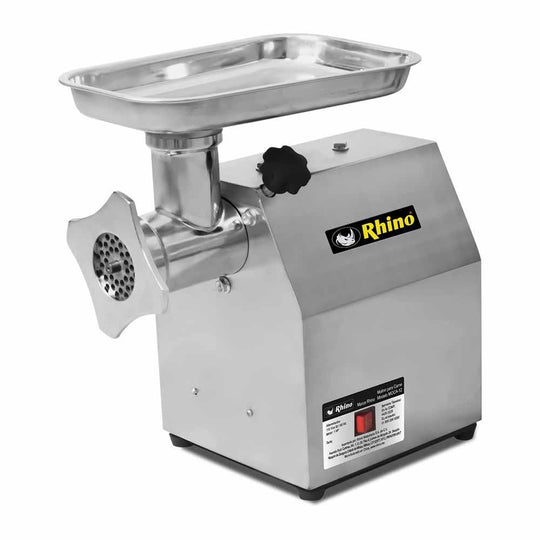 TAPON DE ACEITE P MOLINO DE CARNE