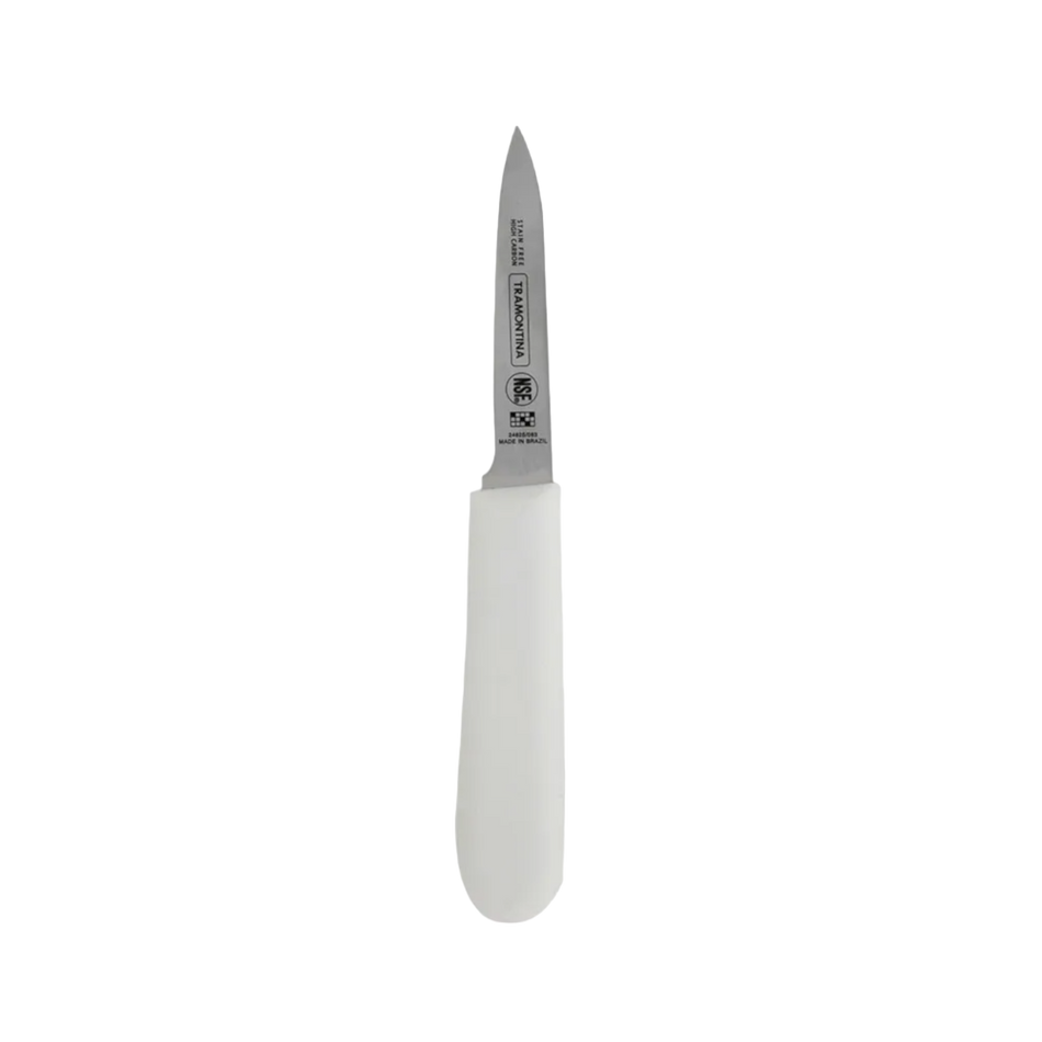 CUCHILLO PRO 03" MONDADOR