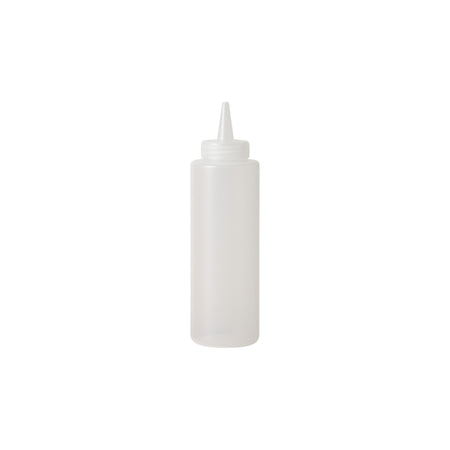 MOSTACERO P/ADEREZO 08 OZ BLANCO