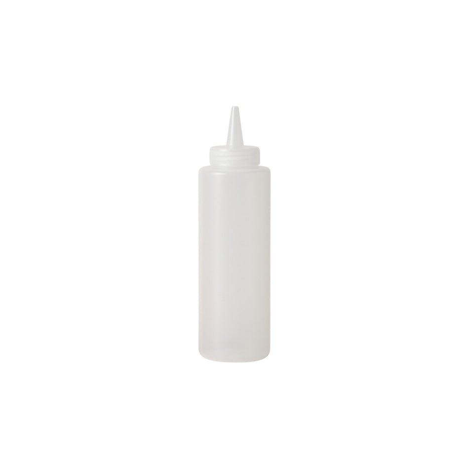 MOSTACERO P/ADEREZO 08 OZ BLANCO