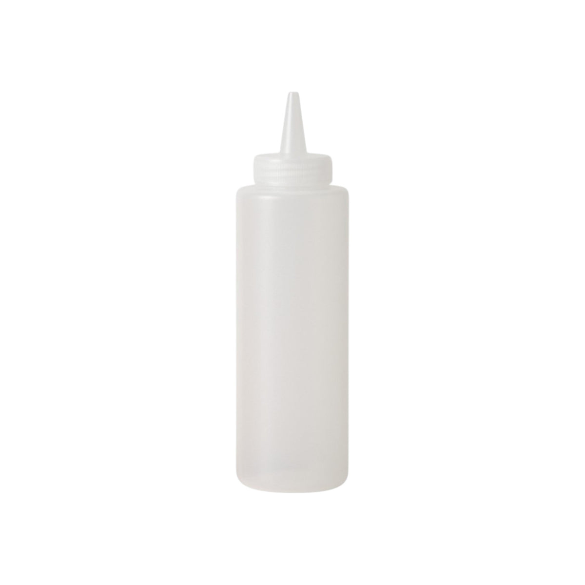 MOSTACERO P/ADEREZO 12 OZ BLANCO