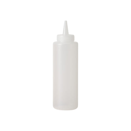 MOSTACERO P/ADEREZO 12 OZ BLANCO
