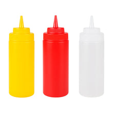 Cargar imagen en el visor de la galería, MOSTACERO P/ADEREZO 16 OZ
