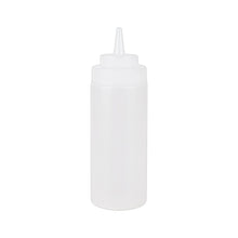 Cargar imagen en el visor de la galería, MOSTACERO P/ADEREZO 16 OZ
