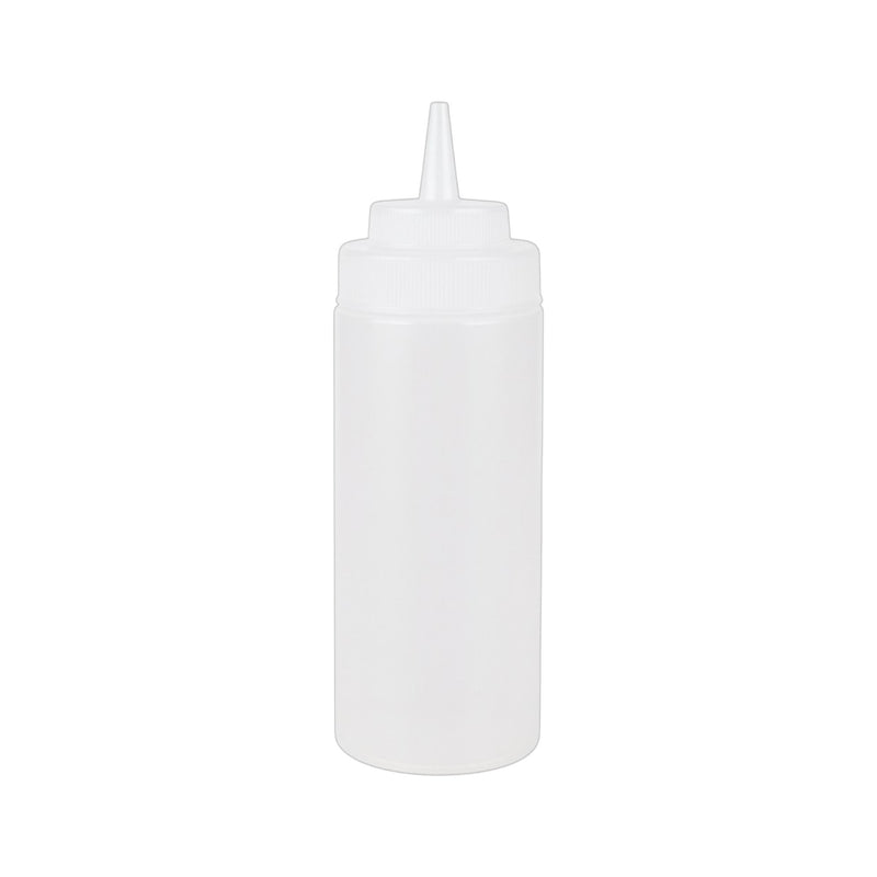 MOSTACERO P/ADEREZO 16 OZ