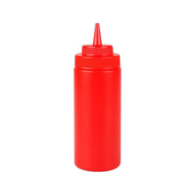 Cargar imagen en el visor de la galería, MOSTACERO P/ADEREZO 16 OZ
