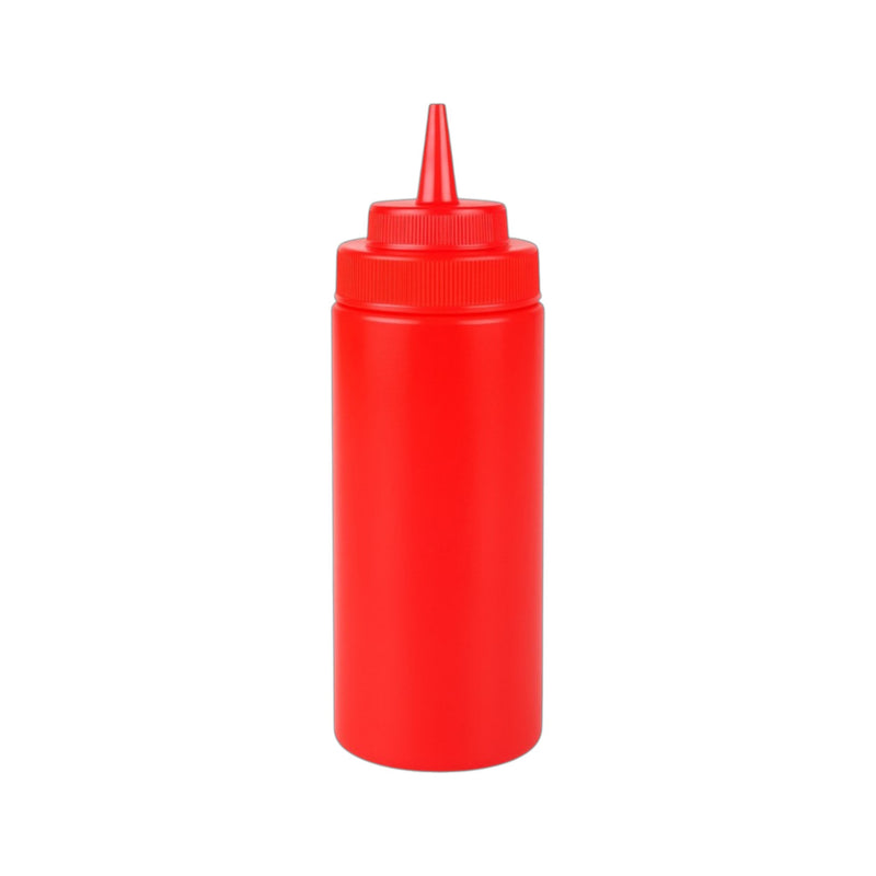 MOSTACERO P/ADEREZO 16 OZ