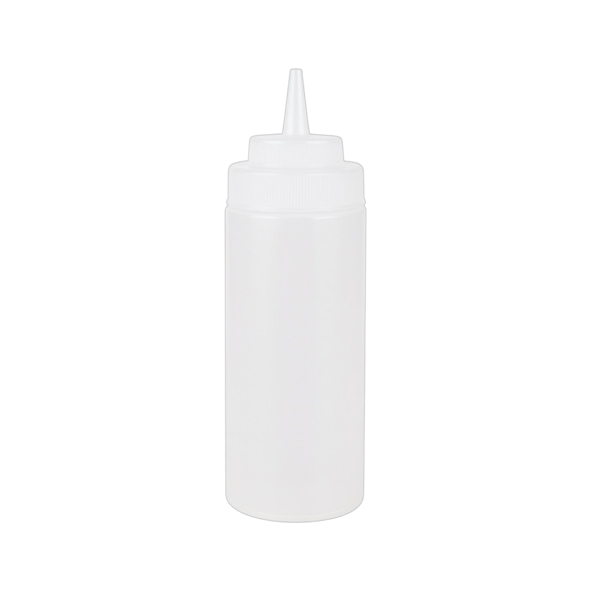 MOSTACERO P/ADEREZO 16 OZ