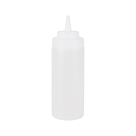 MOSTACERO P/ADEREZO 16 OZ