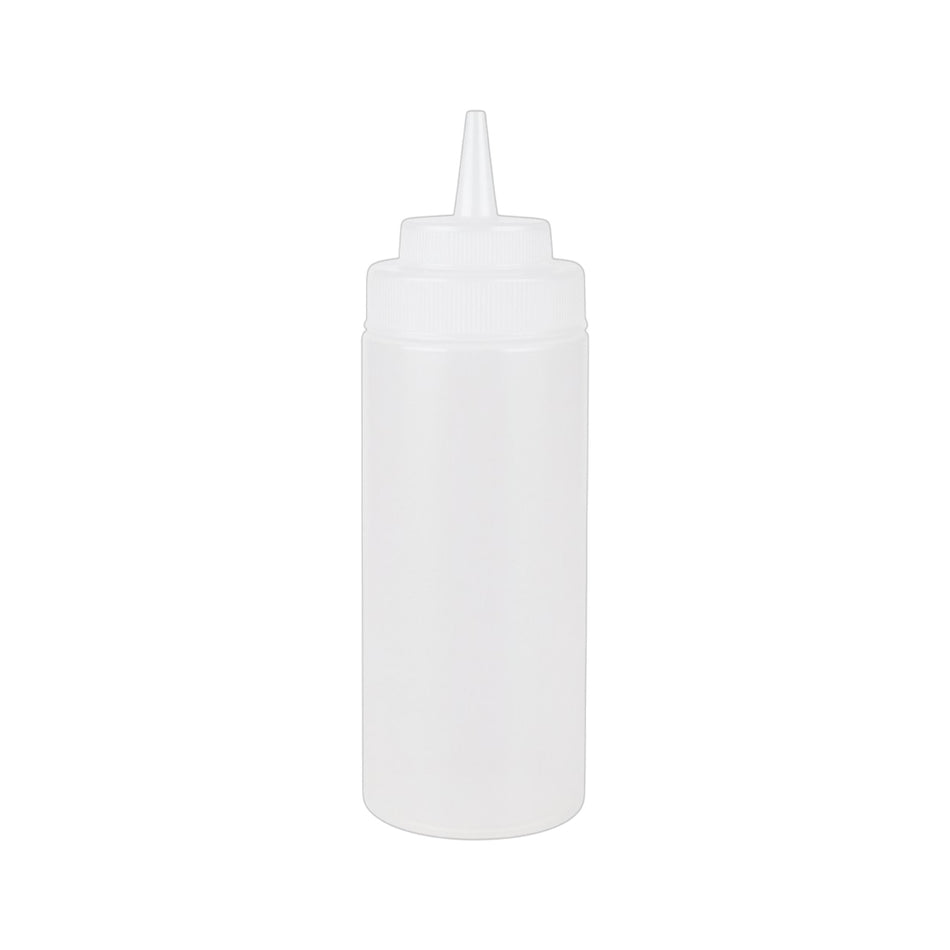 MOSTACERO P/ADEREZO 16 OZ