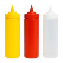 Cargar imagen en el visor de la galería, MOSTACERO P/ADEREZO 24 OZ
