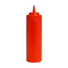 Cargar imagen en el visor de la galería, MOSTACERO P/ADEREZO 24 OZ
