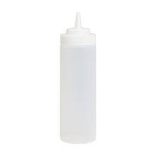 Cargar imagen en el visor de la galería, MOSTACERO P/ADEREZO 24 OZ
