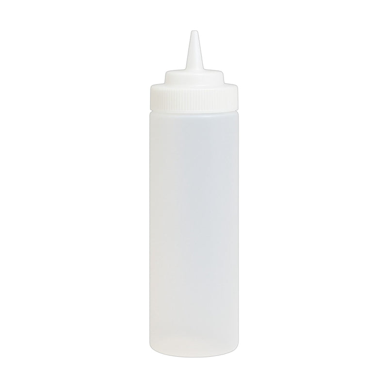 MOSTACERO P/ADEREZO 24 OZ