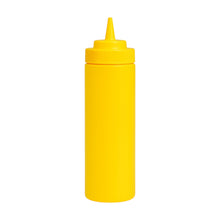 Cargar imagen en el visor de la galería, MOSTACERO P/ADEREZO 24 OZ
