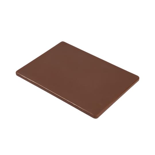 TABLA PARA CORTAR PP CAFE