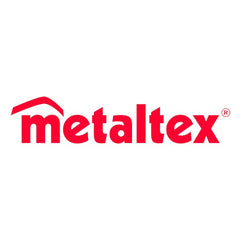 Metaltex