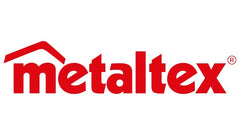 Metaltex