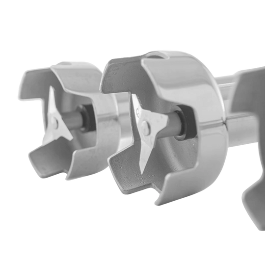 TURBOLICUADOR 280 WATTS