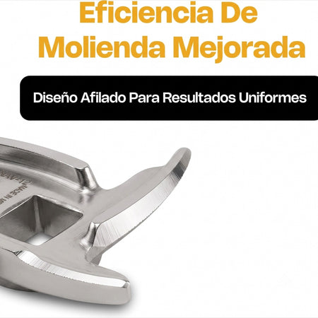 NAVAJA MOLINO MOCA-12