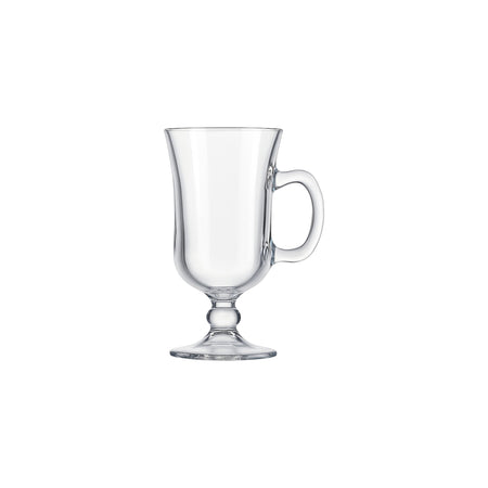 NEVADA COPA CAPUCHINO 130 ML