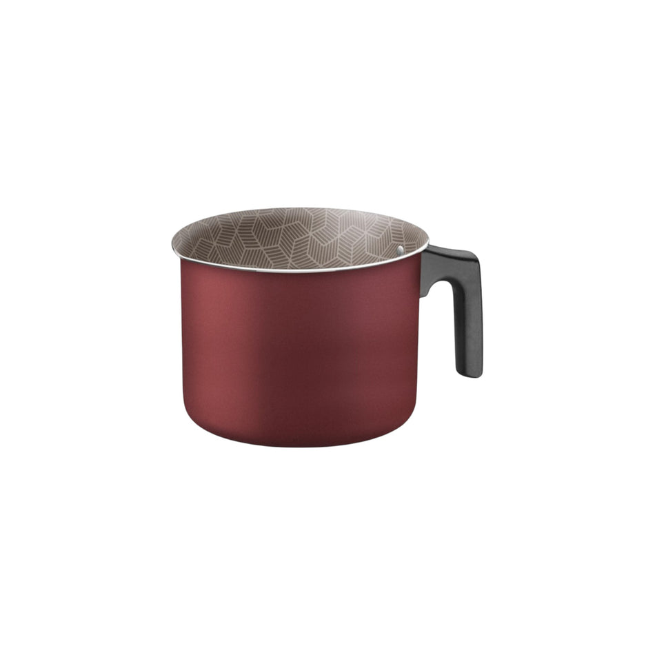NEW PARIS LR HERVIDOR DE LECHE 12 CM
