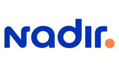 Nadir