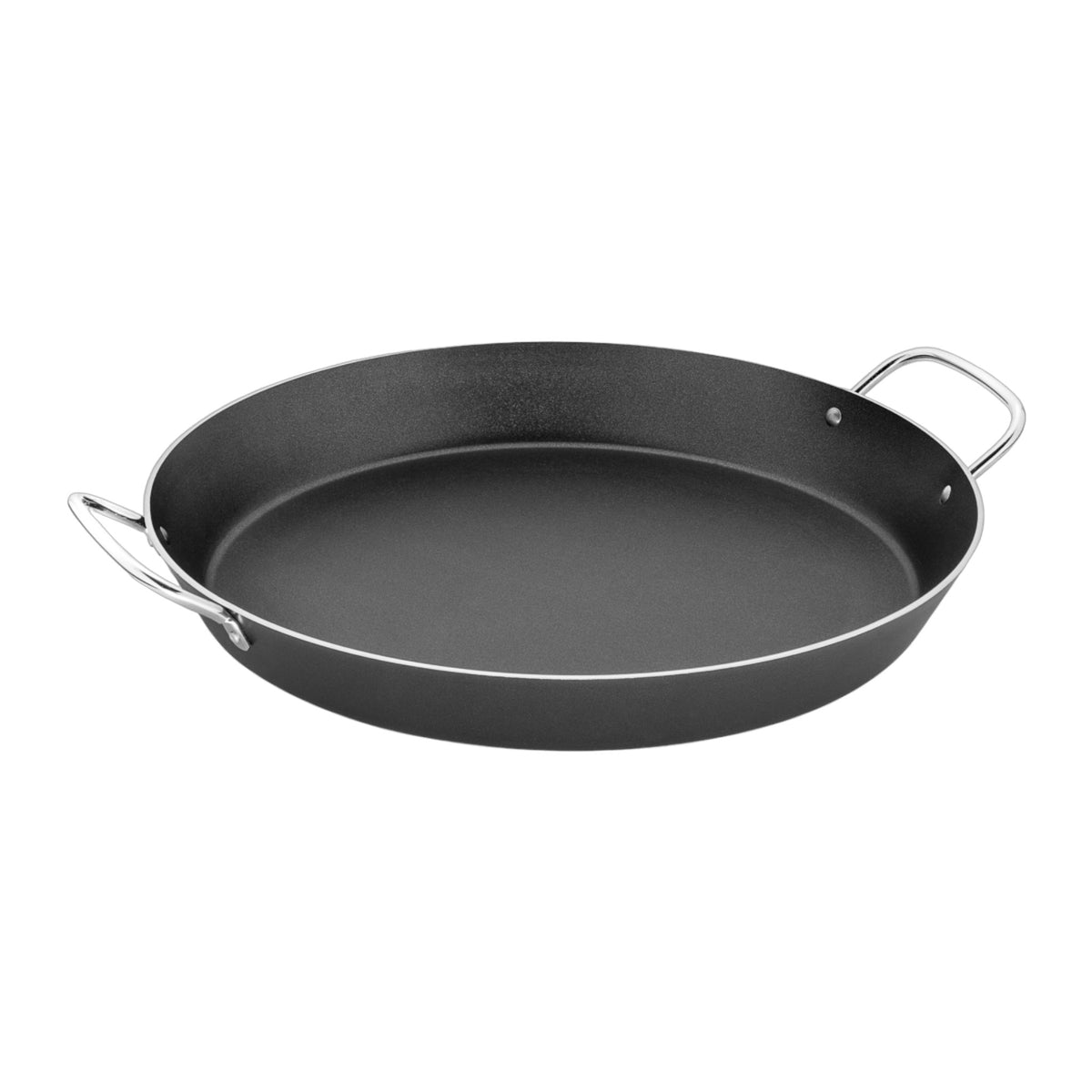 PAELLERA 38 CM LORETO