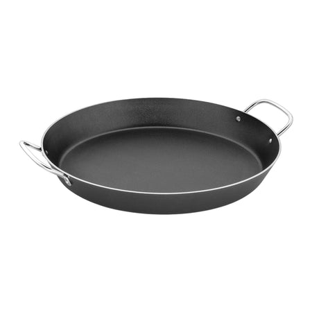 PAELLERA 38 CM LORETO