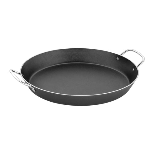 PAELLERA 38 CM LORETO