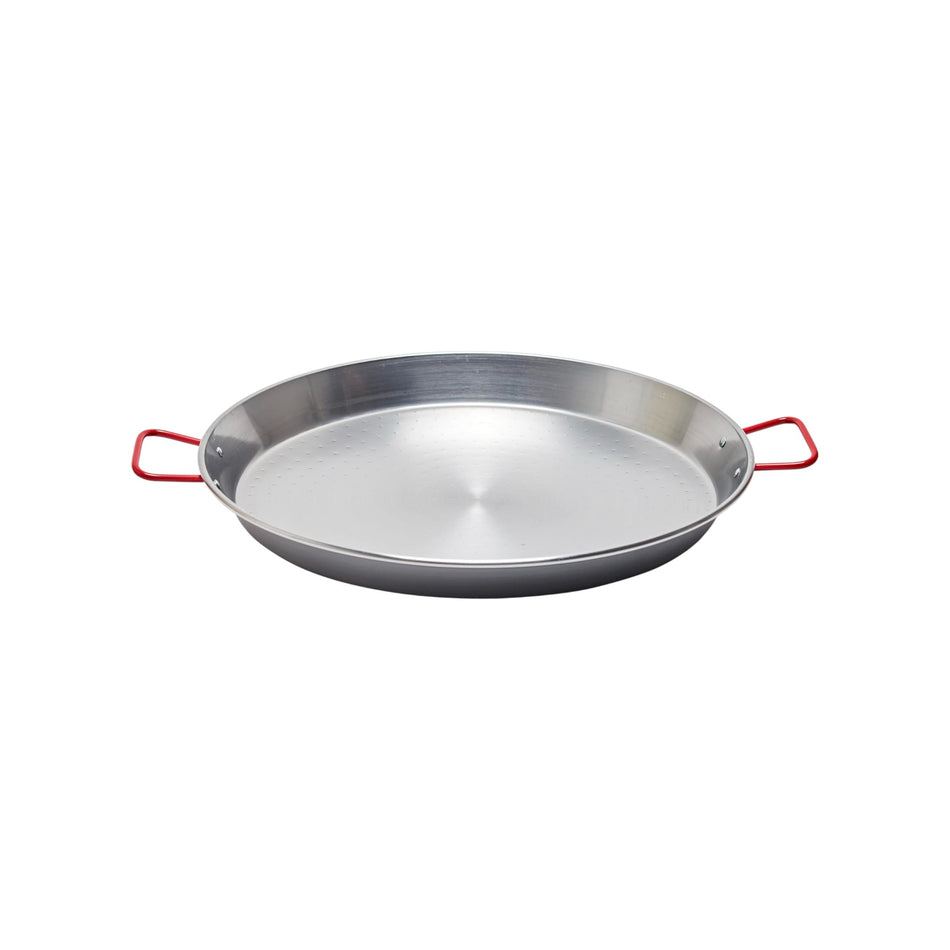 PAELLERA DE HIERRO 36 CM LACOR